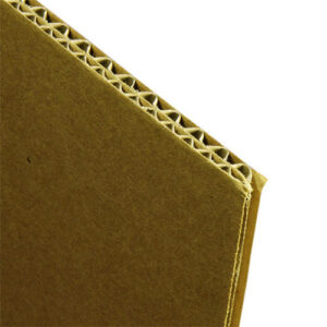 double-wall-corrugated-sheets-500x500