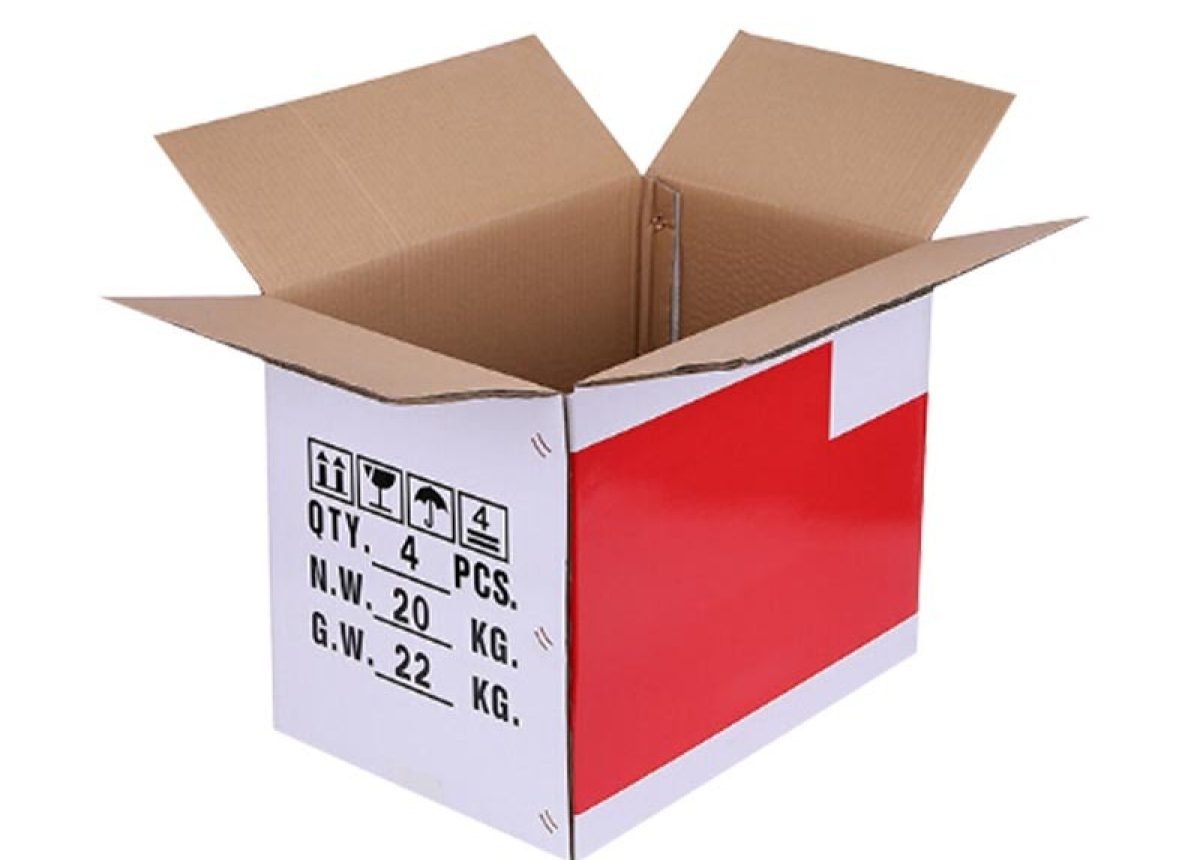 Akshar-Paper-Agency-Printed-Duplex-Corrugated-Paper-Box