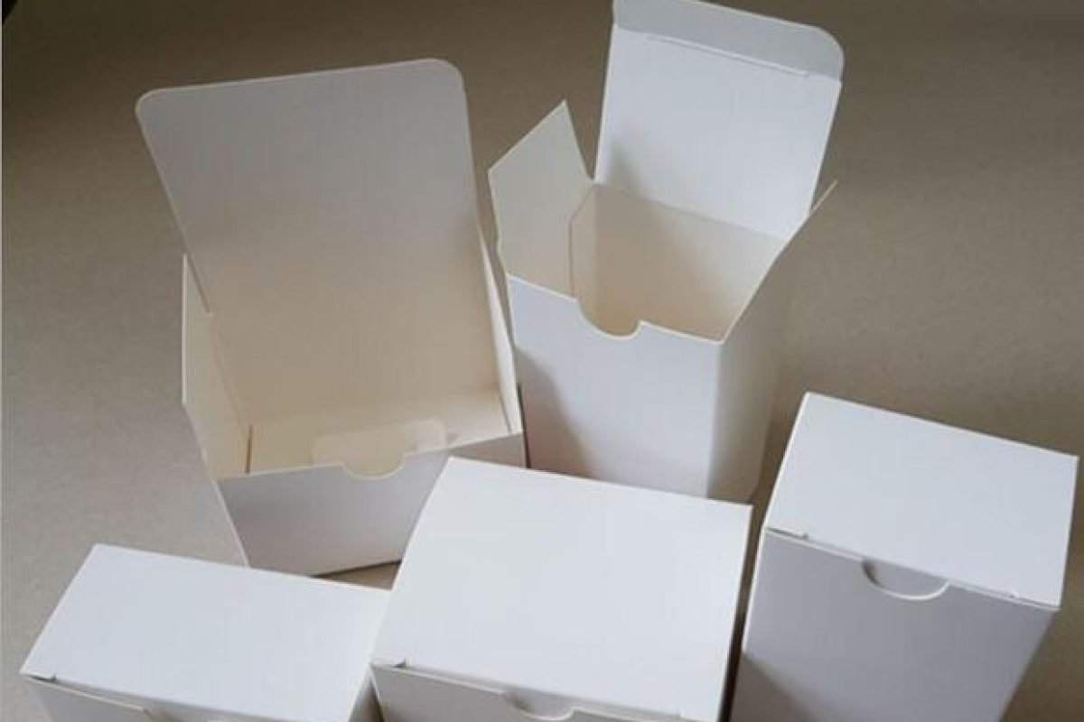 Duplex-Boxes