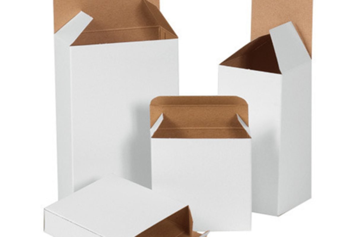 Mono Cartons01