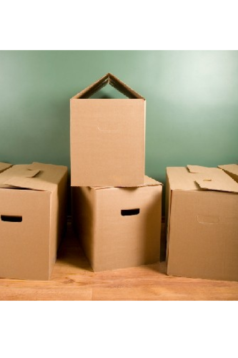 corrugated-paper-boxes-500x500