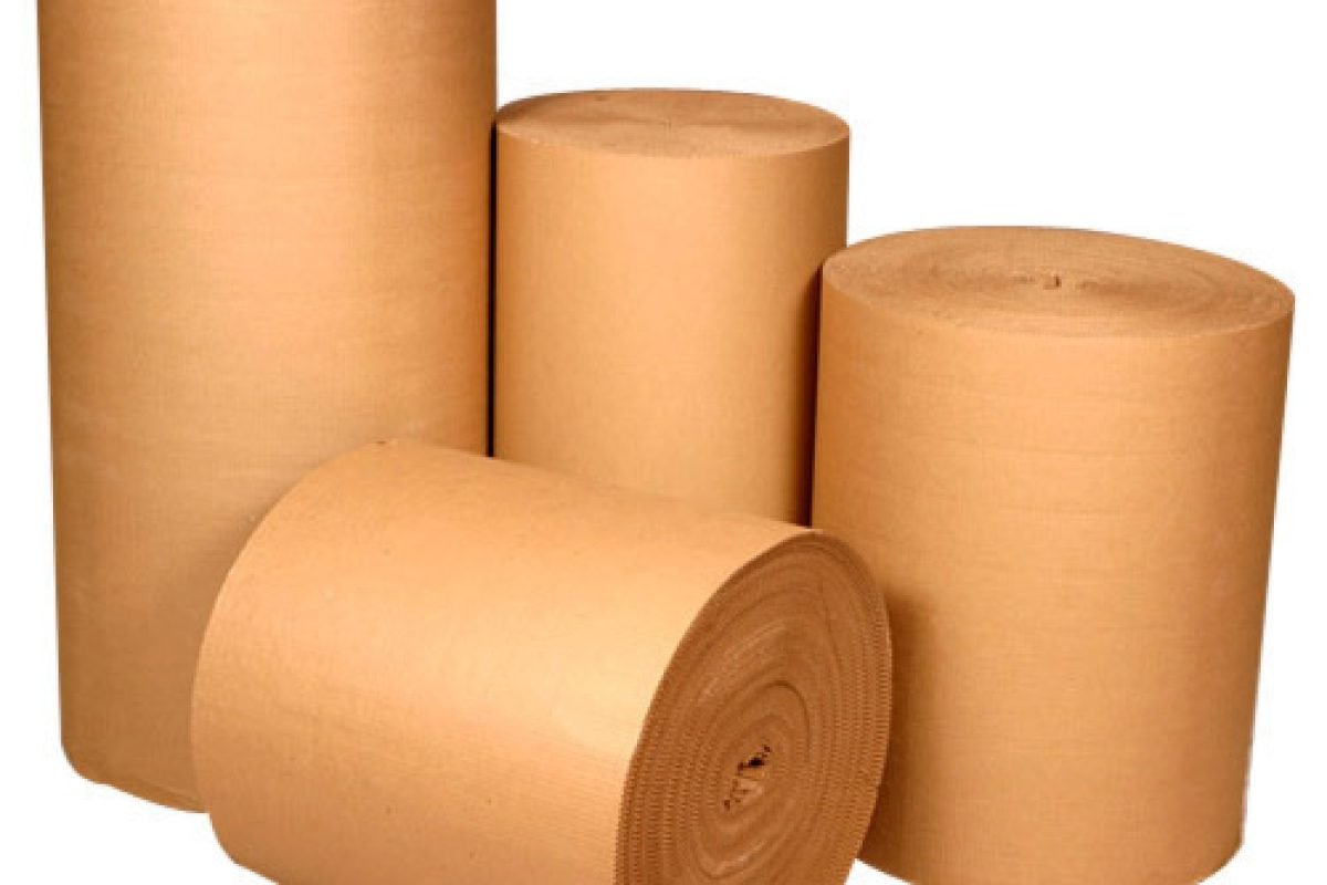 corrugated-roll-500x500