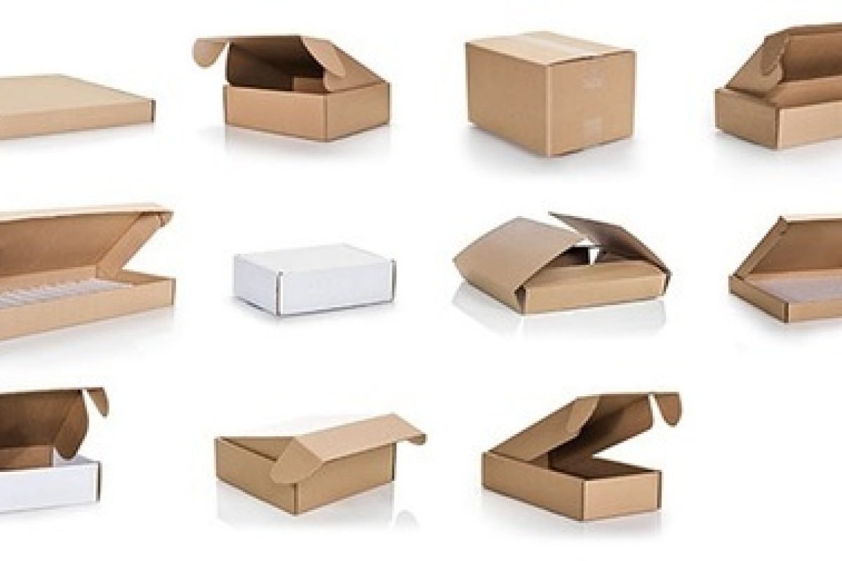 die-cut-corrugated-boxes-500x500