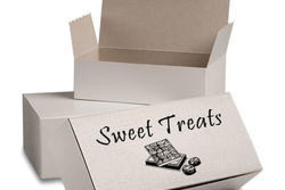 duplex-packaging-box-250x250