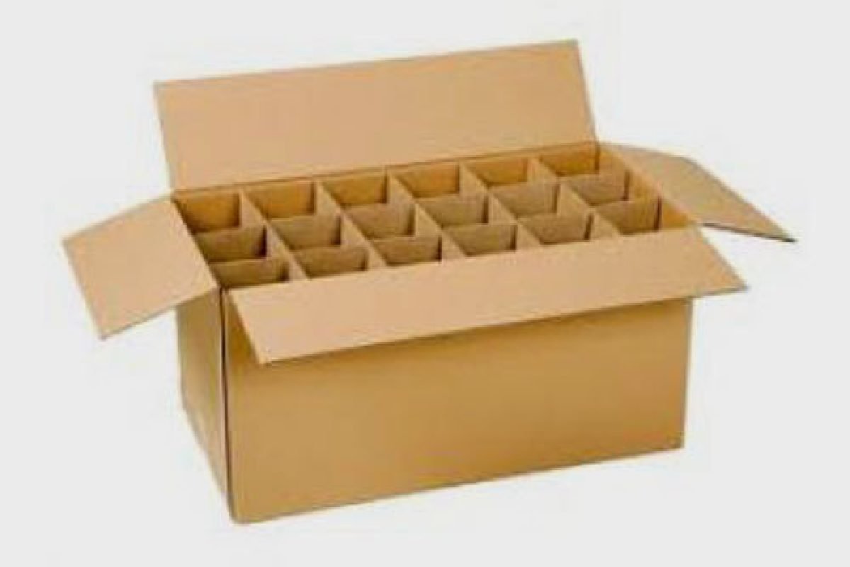 packaging-corrugated-box-with-partition-500x500