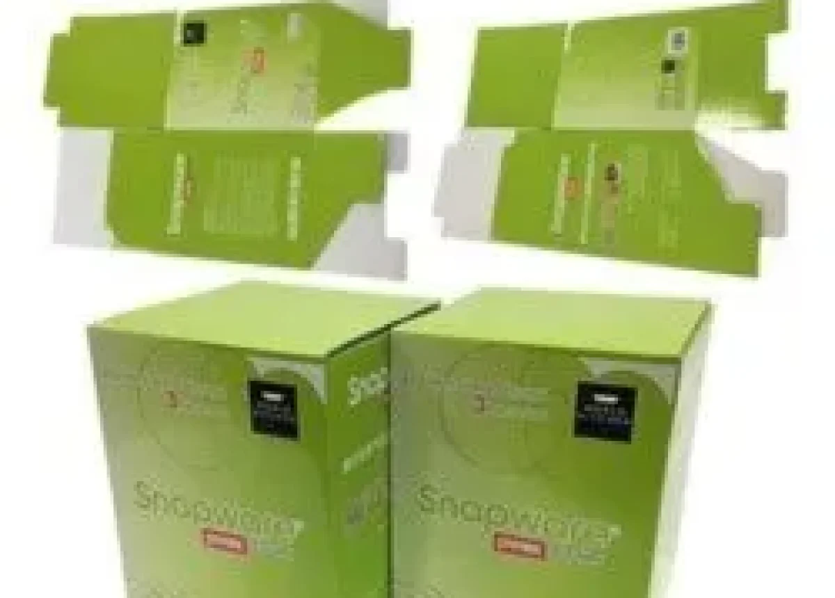 packaging-duplex-box-250x250