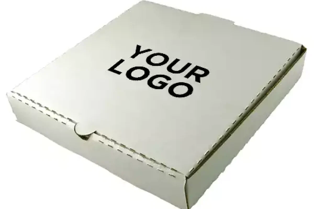 pizza_box_white_color1