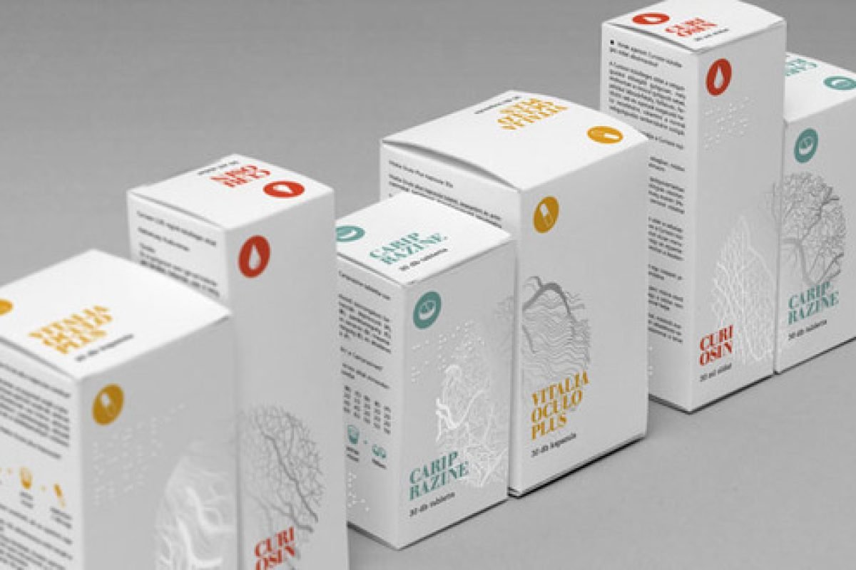 sbs-boxes-500x500